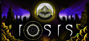 Iosis banner