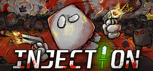 INJECTION banner
