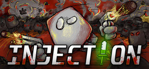 INJECTION banner