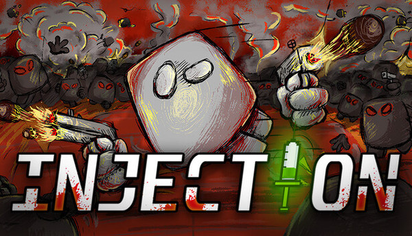 INJECTION
