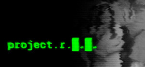project.r.█.█. banner