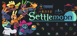 Settlemoon banner