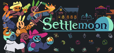 Settlemoon