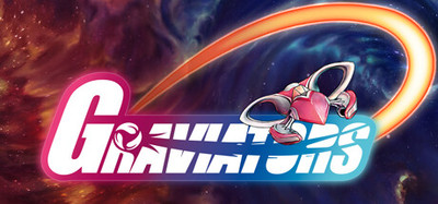 GRAVIATORS