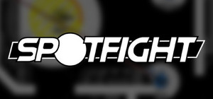 Spotfight banner