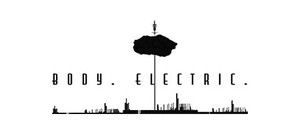Body. Electric. banner