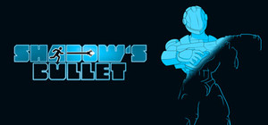 Shadow's Bullet banner