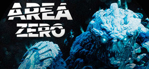 Area: Zero banner