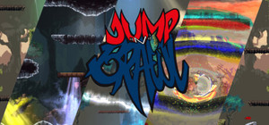 Jump'n'Brawl banner