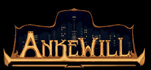Ankewill banner