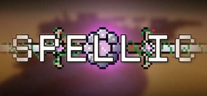 Spellic banner