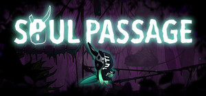 Soul Passage banner
