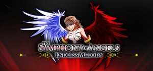 Endless Melody: The Symphony of Angels banner