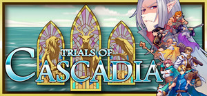 Trials of Cascadia banner