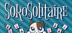 SokoSolitaire banner