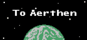To Aerthen banner