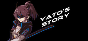 岛中夜鬼 Yato's story banner