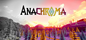 Anachroma banner