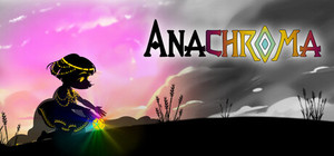 Anachroma banner