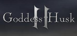 Goddess Husk II banner