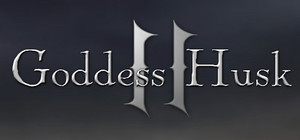 Goddess Husk II banner