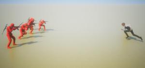 Cyb3r_Technologies Test page banner