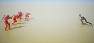 Cyb3r_Technologies Test page banner