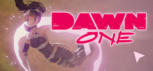 Dawn One banner