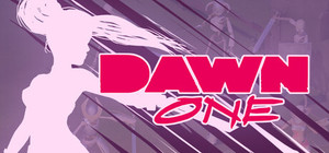 Dawn One banner