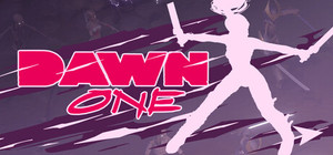 Dawn One banner
