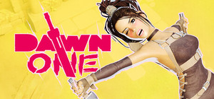 Dawn One banner