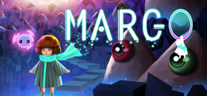 MARGO - On the Brink banner