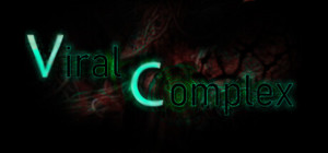 Viral Complex banner