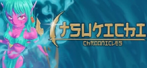 Tsukichi Chronicles banner