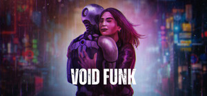 Void Funk banner