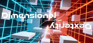 Dimensional Dexterity banner