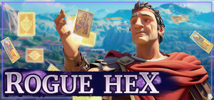Rogue Hex banner