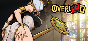 Overlewd banner