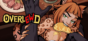 Overlewd banner