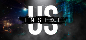 Inside Us banner