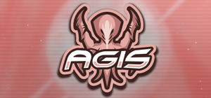 AGIS banner
