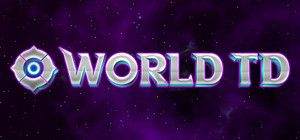 0 World TD banner