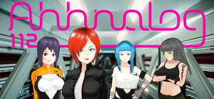Ahhnalog 112 banner