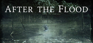 After the Flood banner