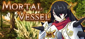 Mortal Vessel banner