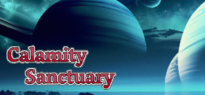 Calamity Sanctuary banner