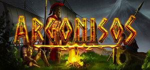 Argonisos banner
