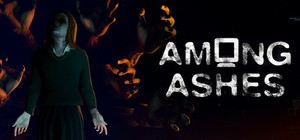 Among Ashes banner