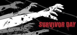 Survivor Day banner