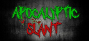 Apocalyptic Gash banner